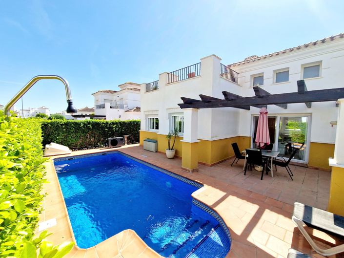 Image No.34-2 Bed Villa for sale