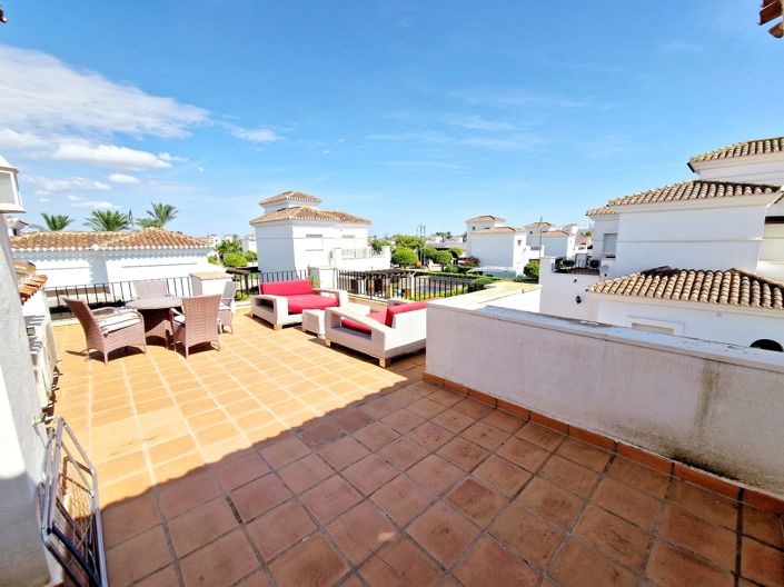 Image No.36-2 Bed Villa for sale