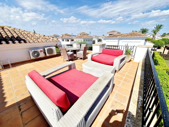 Image No.39-2 Bed Villa for sale