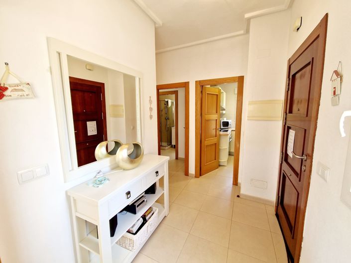 Image No.8-2 Bed Villa for sale