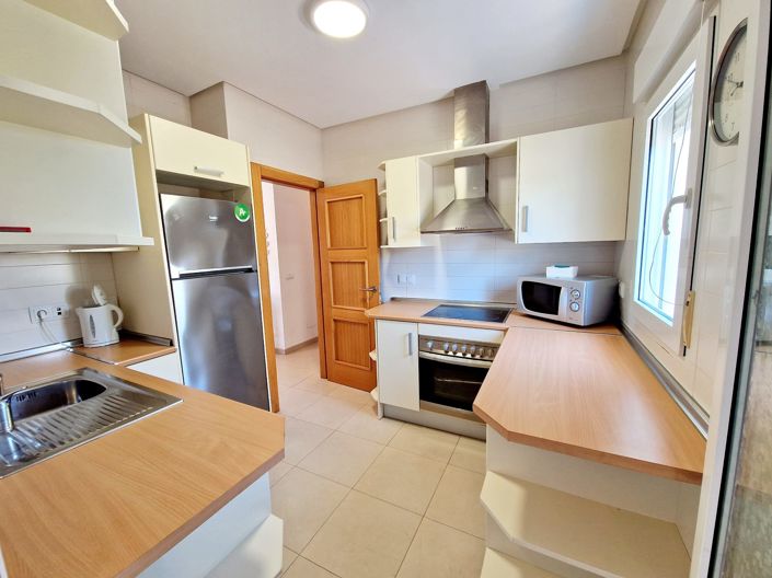 Image No.10-2 Bed Villa for sale