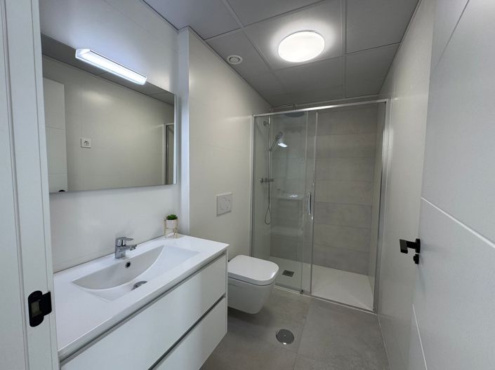 Image No.6-Villa de 2 chambres à vendre à Roldan