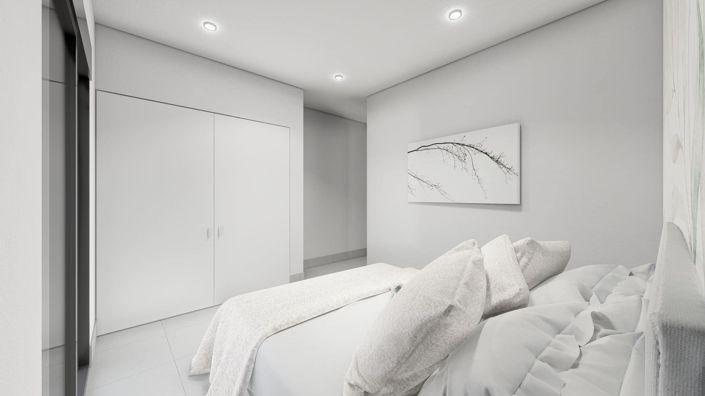 Image No.18-Villa de 4 chambres à vendre à Roldan