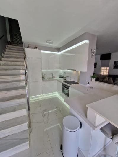 Image No.13-4 Bed Villa for sale