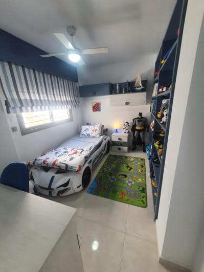 Image No.14-4 Bed Villa for sale