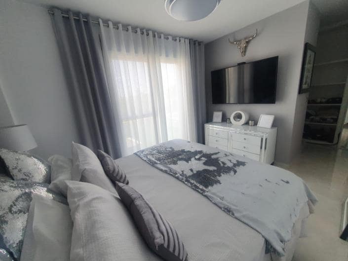 Image No.15-4 Bed Villa for sale