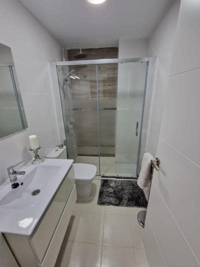 Image No.17-4 Bed Villa for sale