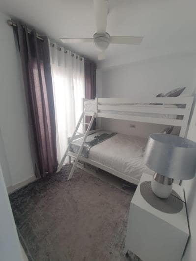 Image No.2-4 Bed Villa for sale