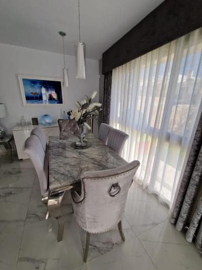 Image No.24-4 Bed Villa for sale