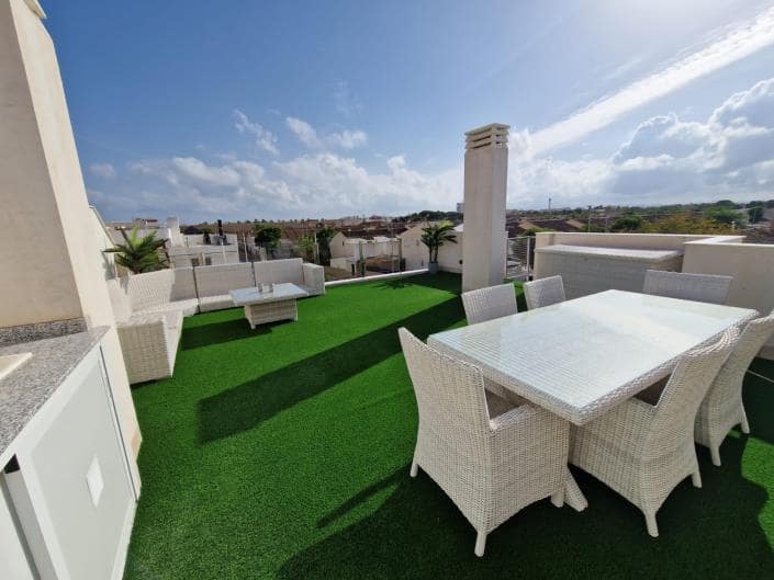 Image No.25-4 Bed Villa for sale