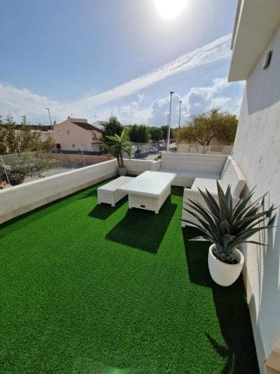 Image No.28-4 Bed Villa for sale