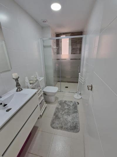 Image No.33-4 Bed Villa for sale