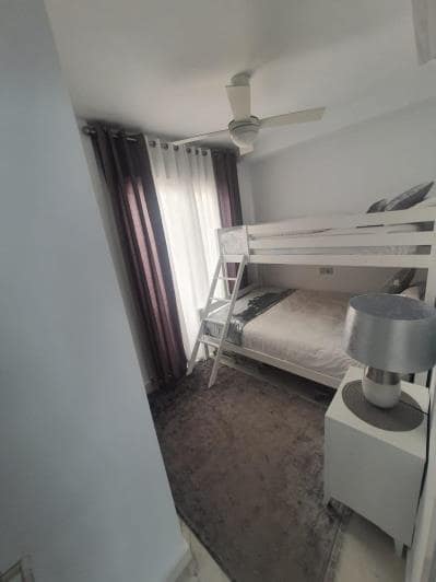 Image No.4-4 Bed Villa for sale