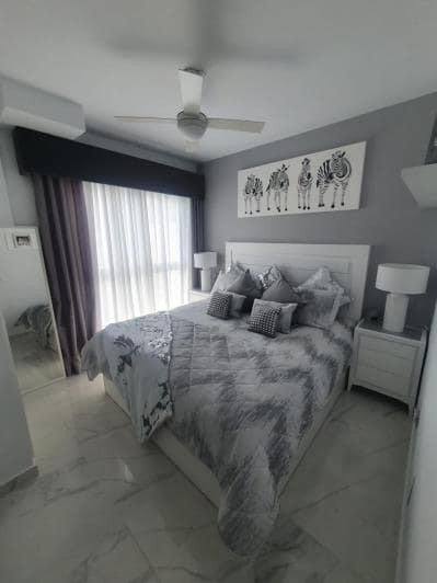 Image No.5-4 Bed Villa for sale