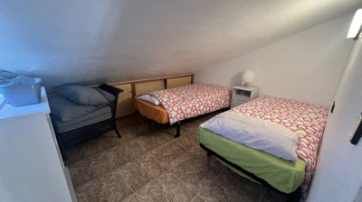 img8227