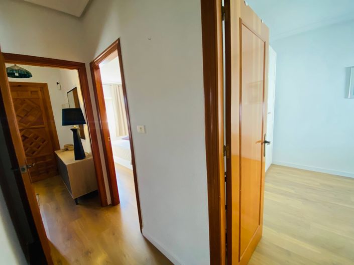 Image No.12-3 Bed Bungalow for sale