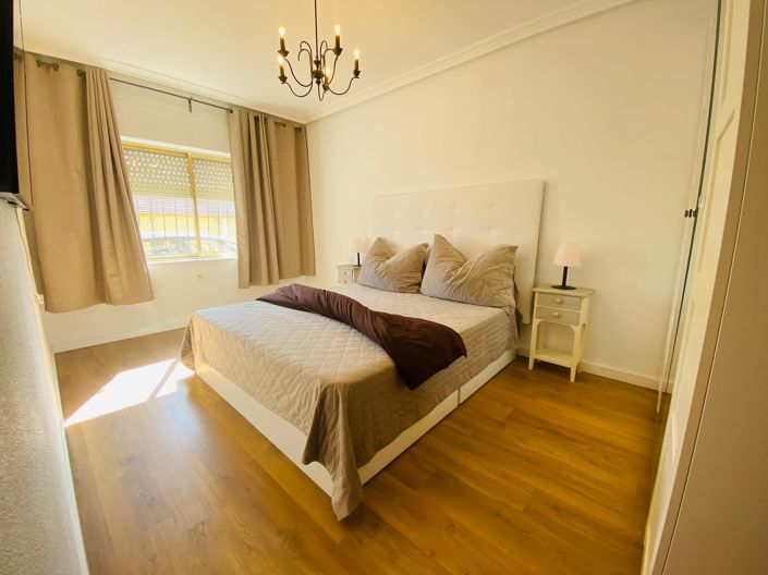 Image No.13-3 Bed Bungalow for sale