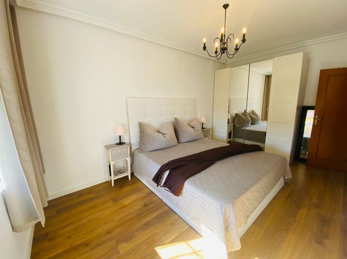 Image No.14-3 Bed Bungalow for sale