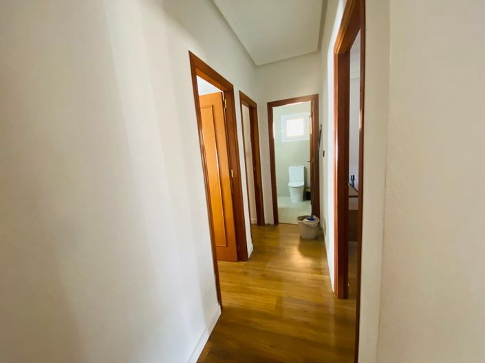 Image No.17-3 Bed Bungalow for sale