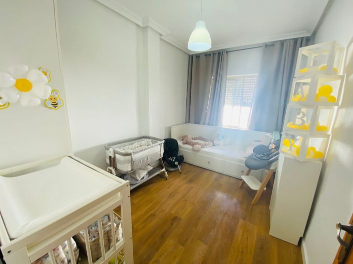 Image No.18-3 Bed Bungalow for sale