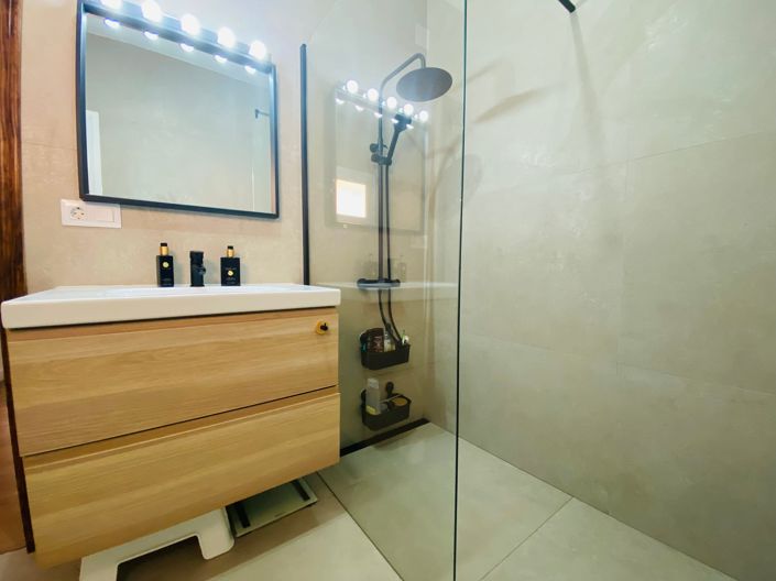 Image No.21-3 Bed Bungalow for sale