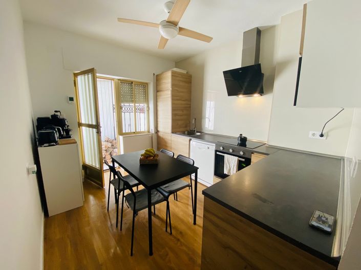 Image No.23-3 Bed Bungalow for sale