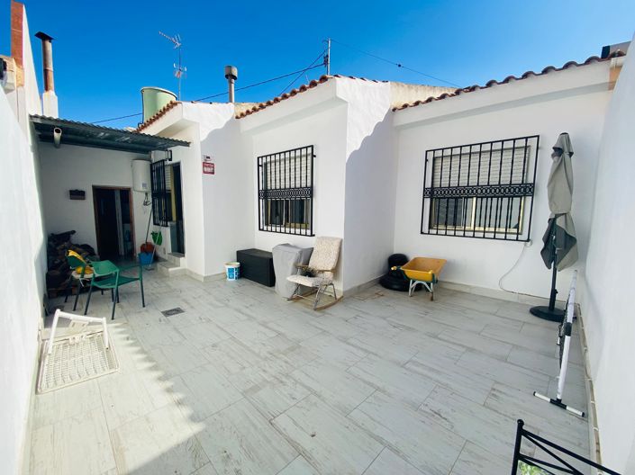 Image No.29-3 Bed Bungalow for sale