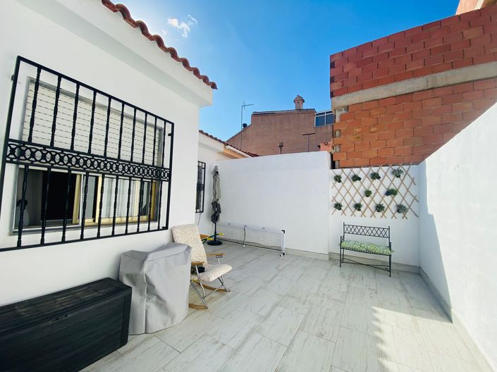 Image No.30-3 Bed Bungalow for sale