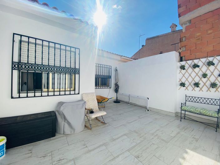 Image No.31-3 Bed Bungalow for sale