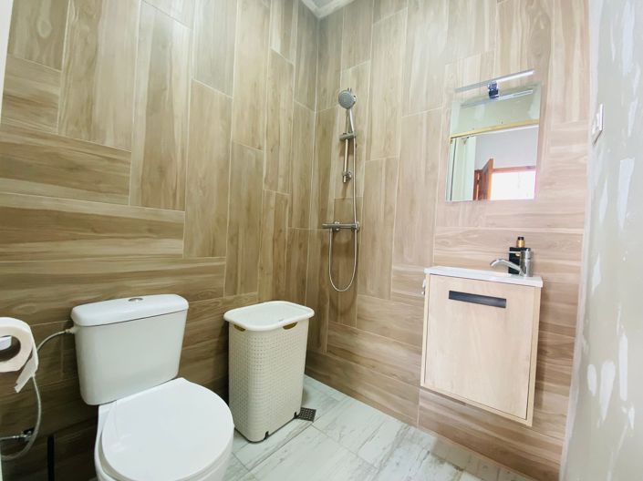 Image No.32-3 Bed Bungalow for sale