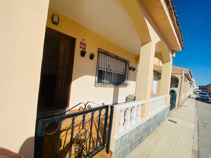 Image No.5-3 Bed Bungalow for sale