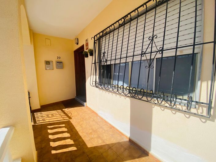 Image No.6-3 Bed Bungalow for sale