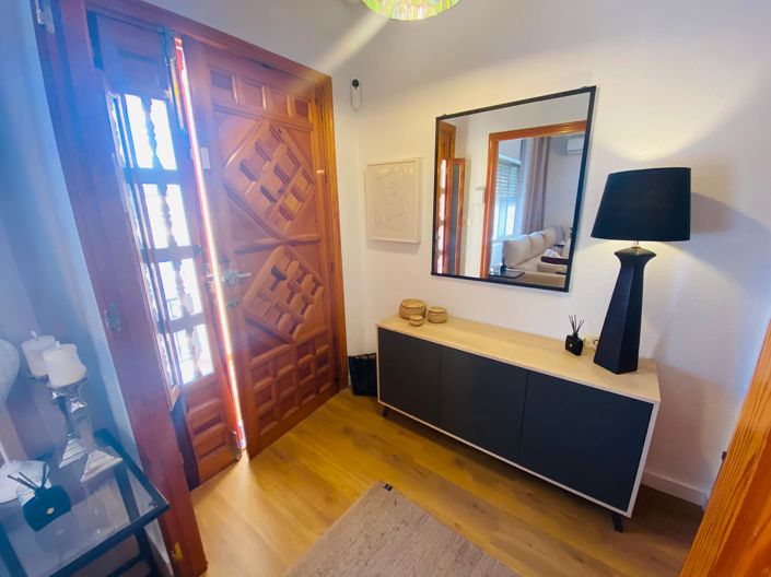 Image No.7-3 Bed Bungalow for sale