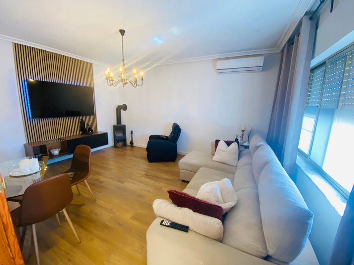 Image No.9-3 Bed Bungalow for sale