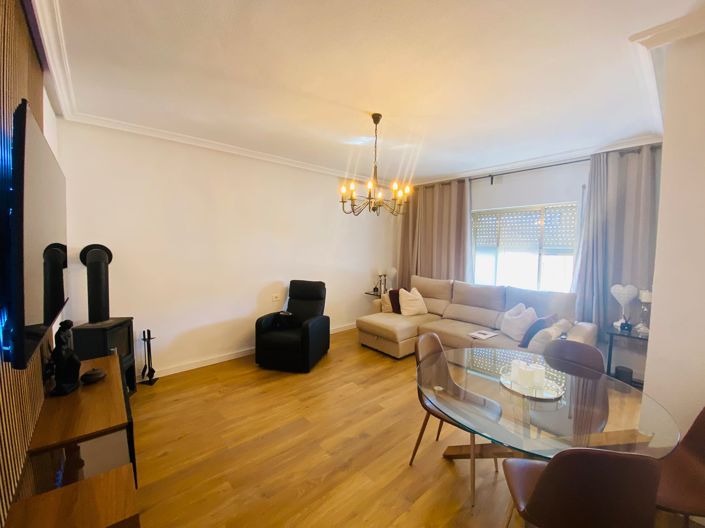 Image No.10-3 Bed Bungalow for sale