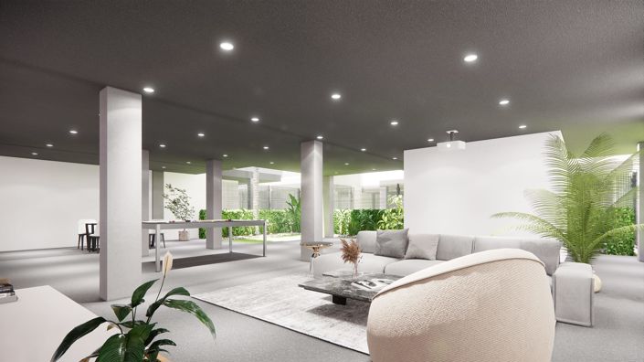 Image No.10-3 Bed Villa for sale