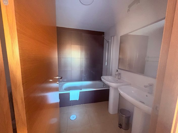 Image No.11-Appartement de 2 chambres à vendre à Mar Menor Golf Resort