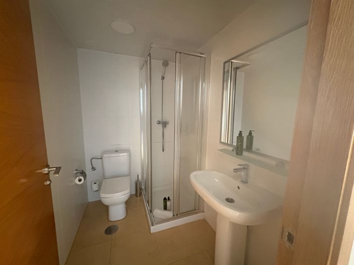 Image No.9-Appartement de 2 chambres à vendre à Mar Menor Golf Resort