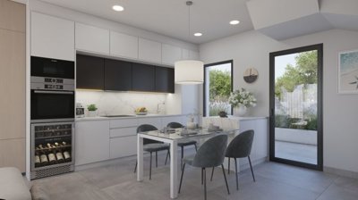 kitchen-2-scaled-1