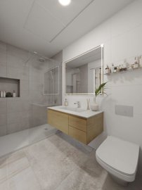 bathroom-2-scaled