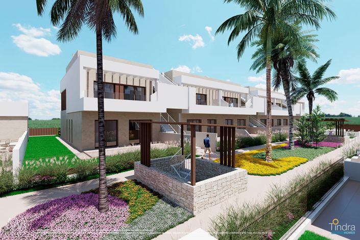 Image No.1-3 Bed Bungalow for sale