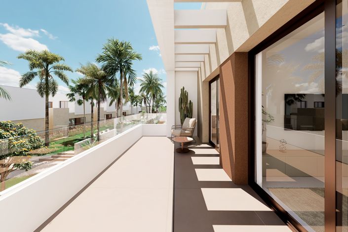 Image No.15-3 Bed Bungalow for sale