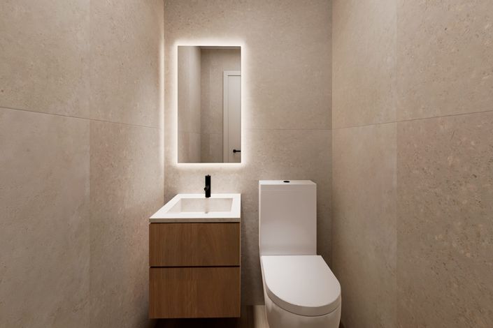 Image No.14-3 Bed Villa for sale