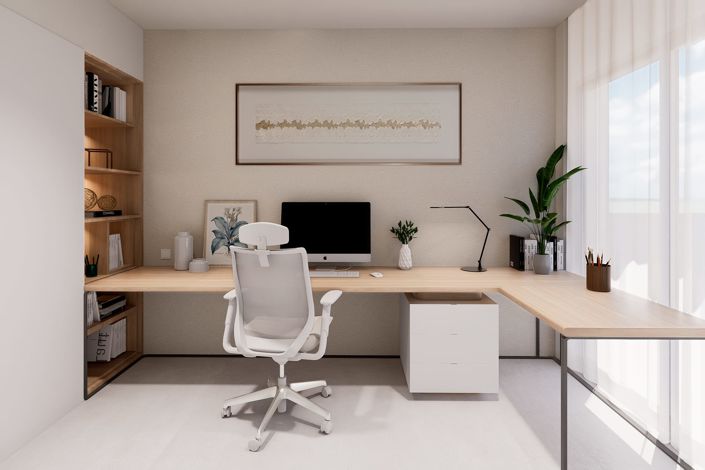 Image No.27-3 Bed Villa for sale