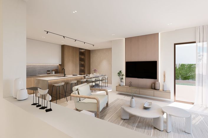 Image No.35-3 Bed Villa for sale