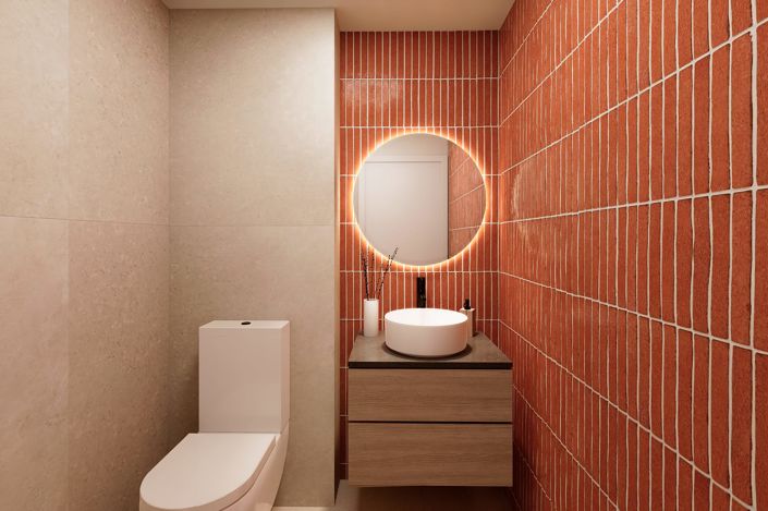 Image No.42-Villa de 3 chambres à vendre à Murcie