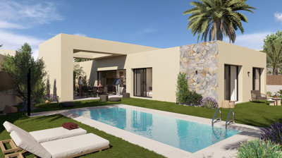 villa-alameda-retama-3