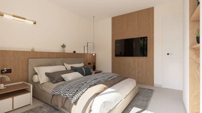 villa-alameda-retama-22