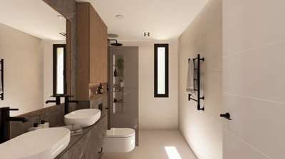 villa-alameda-retama-20