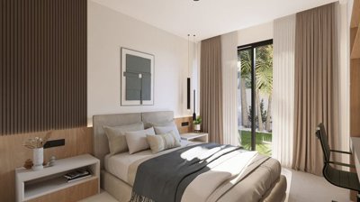 villa-alameda-retama-24